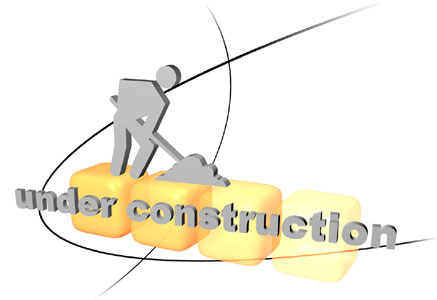 glueckher.com